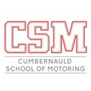 Cumbernauld School Of Motoring 637819 Image 0
